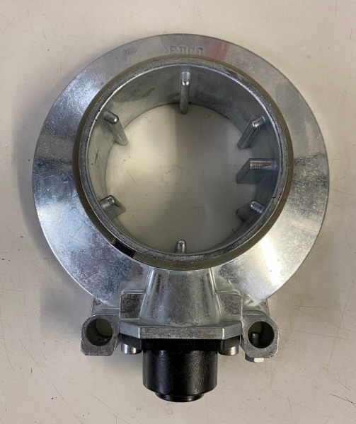 Rollladen Getriebe Elco für 60mm Nutwelle